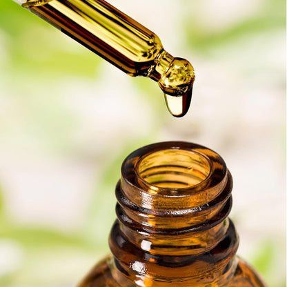 Batana elixir aceite multiuso natural 6 en 1